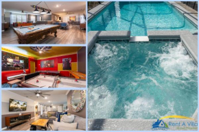 2131LC -Lelani Landing (P)